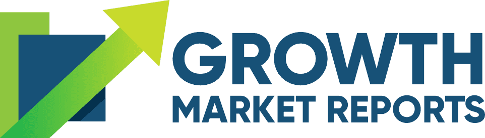 Prefabricated Buildings Market Research Report 2033